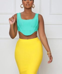 Casitayera.shop1357b39dac 1