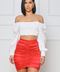 Casitayera.shop13d289dca7 1