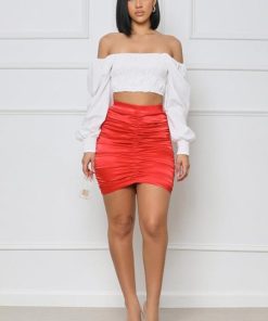 Casitayera.shop13d289dca7 2