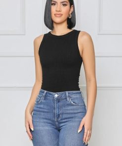 Casitayera.shop1406d9e569 1