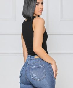 Casitayera.shop1406d9e569 2