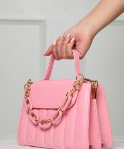 Casitayera.shop1484a0c57a 2