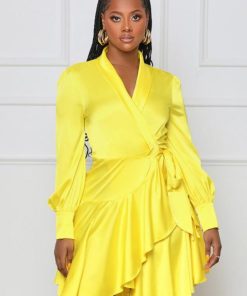 Casitayera.shop16a6ee6e27 1