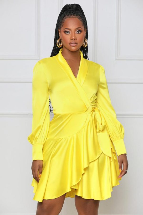 Casitayera.shop16a6ee6e27 1