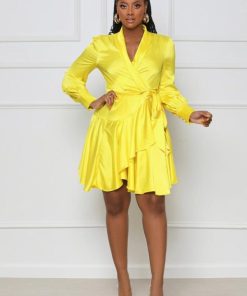 Casitayera.shop16a6ee6e27 2