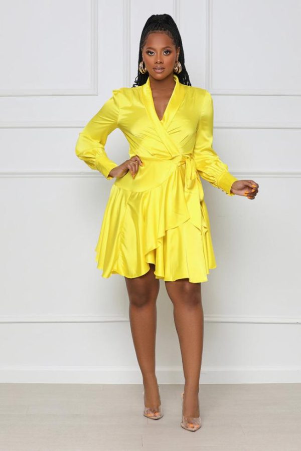 Casitayera.shop16a6ee6e27 2