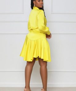 Casitayera.shop16a6ee6e27 3