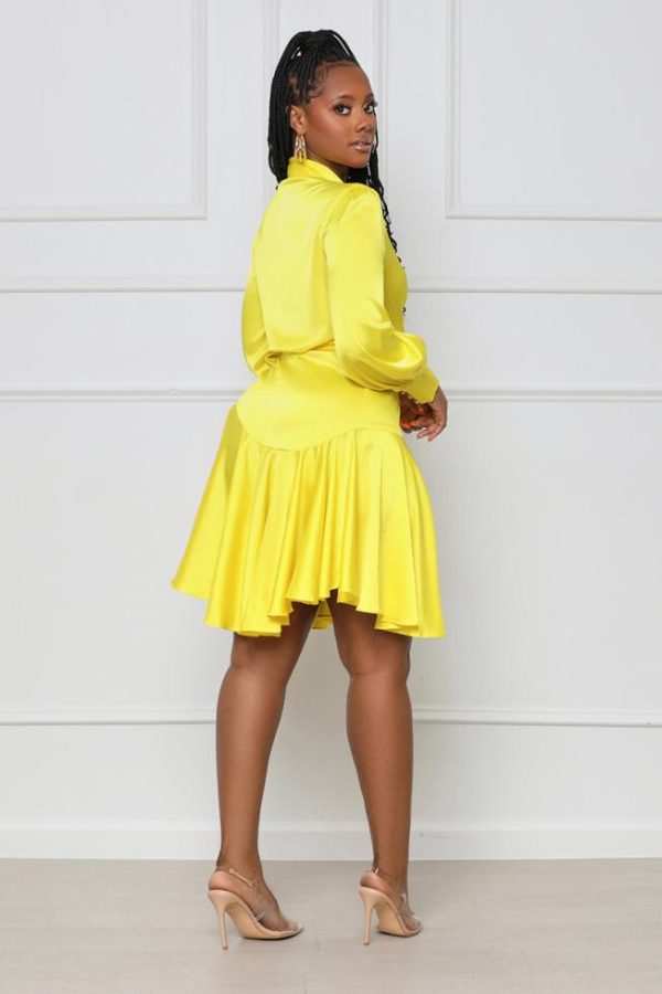 Casitayera.shop16a6ee6e27 3