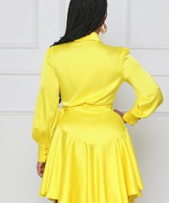 Casitayera.shop16a6ee6e27 4