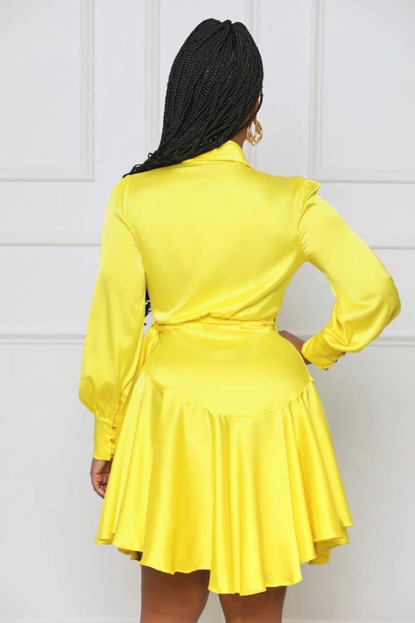 Casitayera.shop16a6ee6e27 4