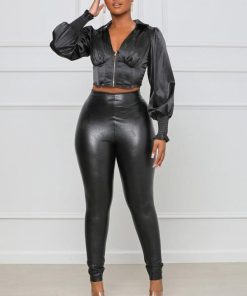 Casitayera.shop181d8a7309 1