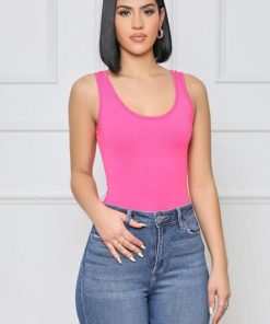 Casitayera.shop18d37861d5 1