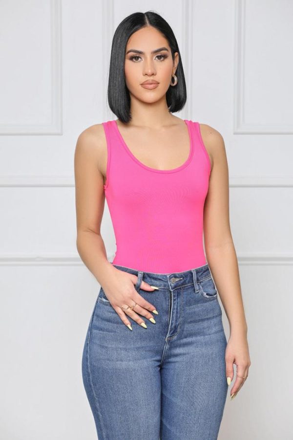 Casitayera.shop18d37861d5 1