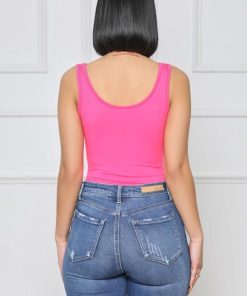 Casitayera.shop18d37861d5 2