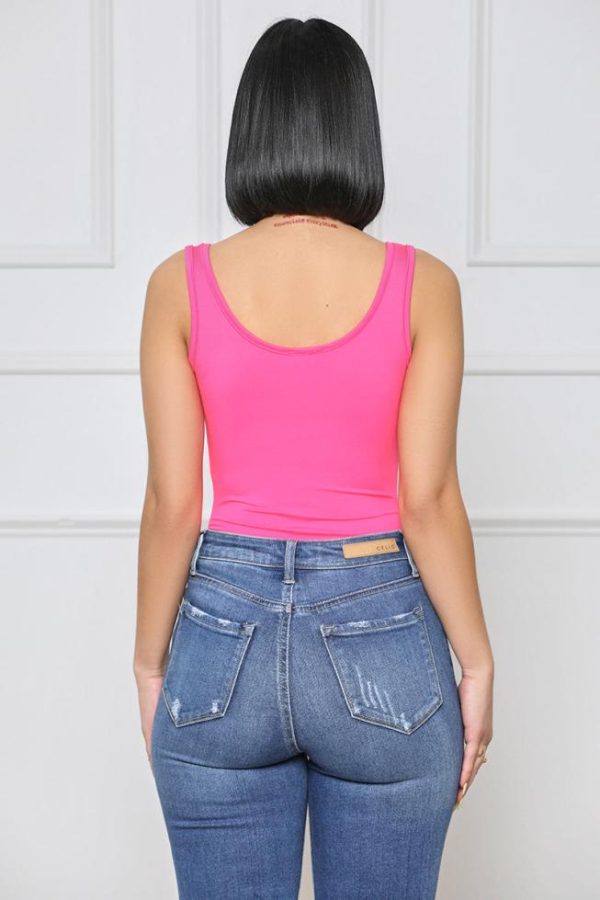 Casitayera.shop18d37861d5 2