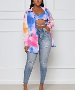 Casitayera.shop1ab6e9ade9 1