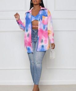 Casitayera.shop1ab6e9ade9 2