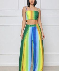 Casitayera.shop1b012546ee 1