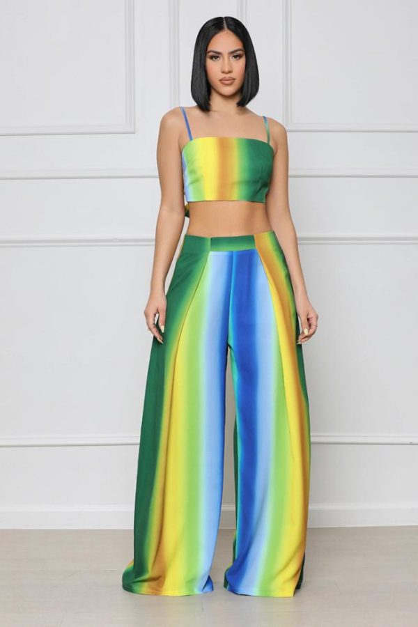 Casitayera.shop1b012546ee 1