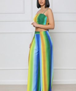 Casitayera.shop1b012546ee 2