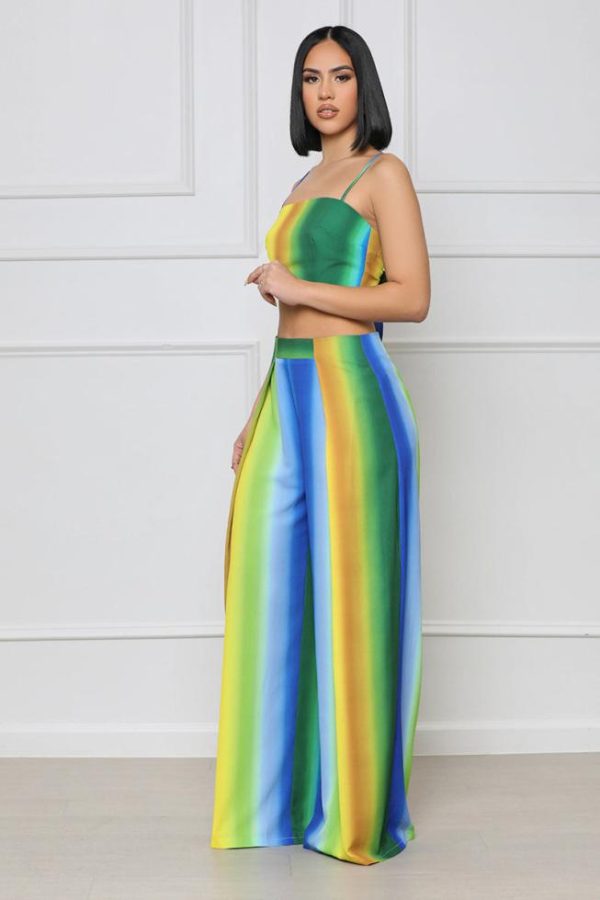 Casitayera.shop1b012546ee 2