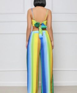 Casitayera.shop1b012546ee 3