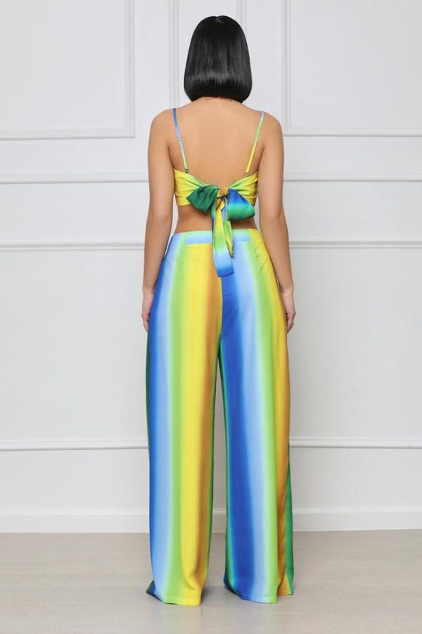 Casitayera.shop1b012546ee 3