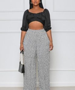 Casitayera.shop1b079a28f4 1