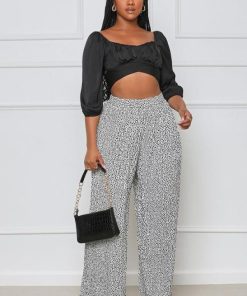 Casitayera.shop1b079a28f4 2