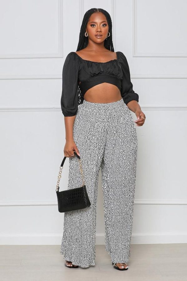 Casitayera.shop1b079a28f4 2