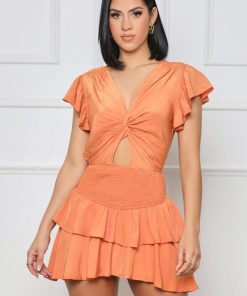 Casitayera.shop1b19584a32 1