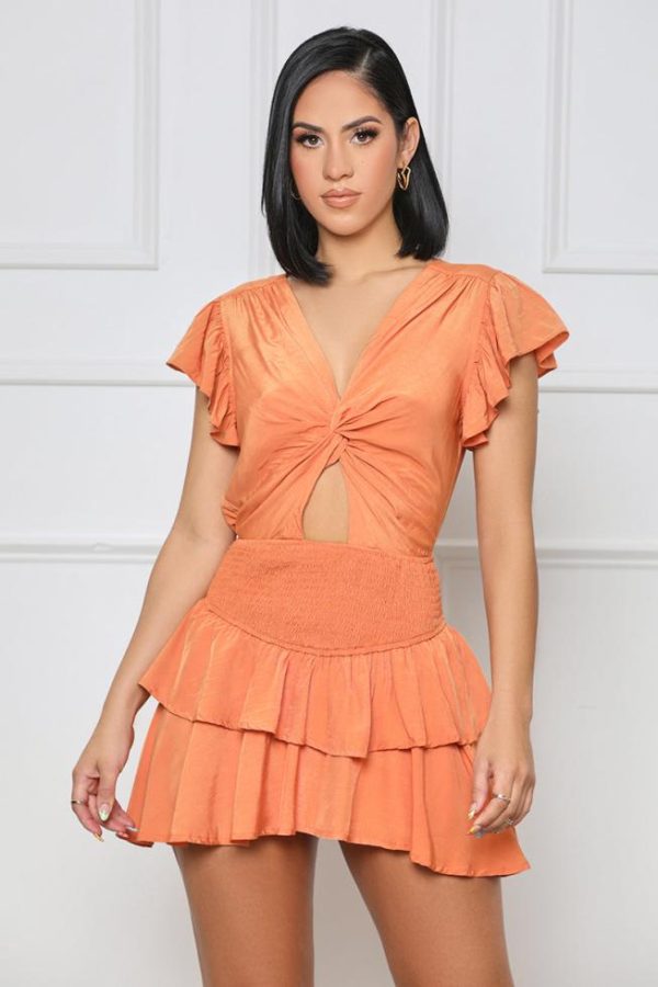 Casitayera.shop1b19584a32 1