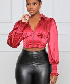 Casitayera.shop1b4f5b8035 1