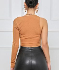 Casitayera.shop1b762ebbf2 3