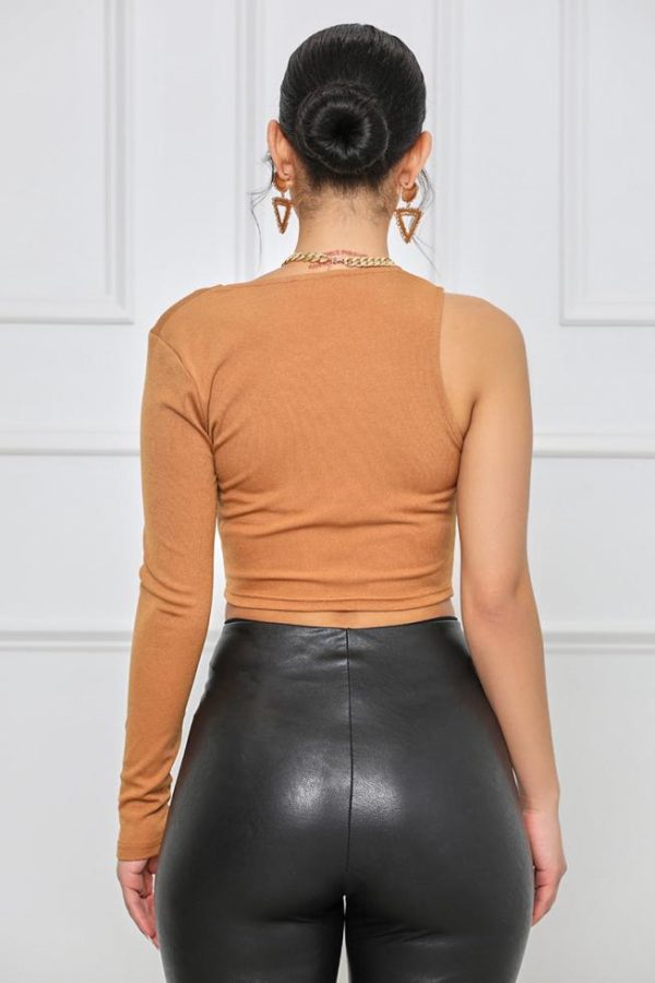 Casitayera.shop1b762ebbf2 3