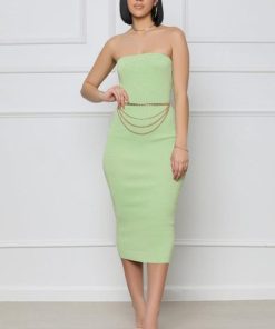 Casitayera.shop1bb72bafb1 1