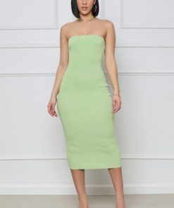 Casitayera.shop1bb72bafb1 2