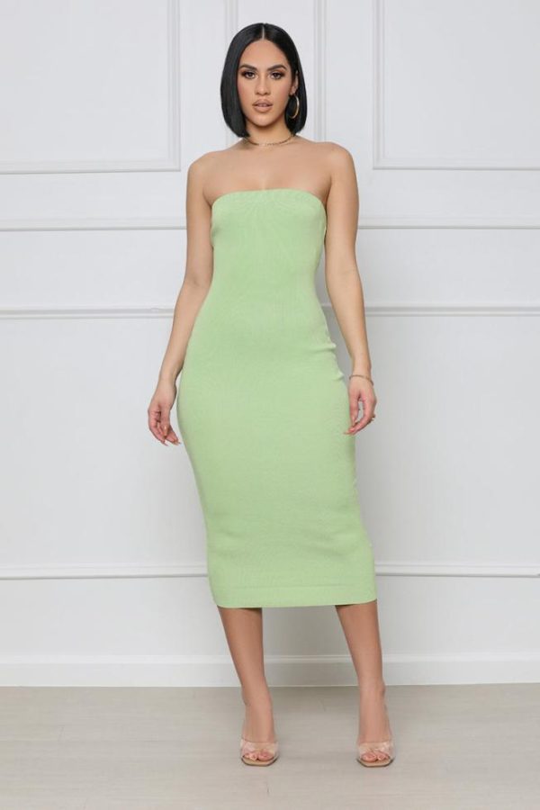 Casitayera.shop1bb72bafb1 2