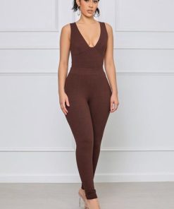 Casitayera.shop1bc7375fed 1