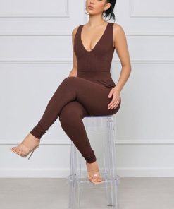 Casitayera.shop1bc7375fed 2