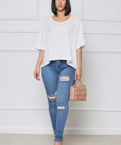 Casitayera.shop1c20d430c2 2