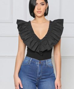 Casitayera.shop1e563cbce3 1