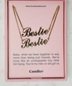 Casitayera.shop1e72c88acc 1