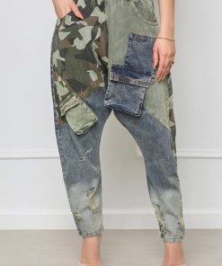 Casitayera.shop1e76d6971e 1