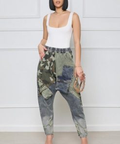 Casitayera.shop1e76d6971e 2