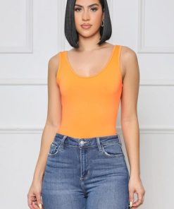 Casitayera.shop1fb5e75769 1