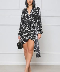 Casitayera.shop1fbd2361e9 2