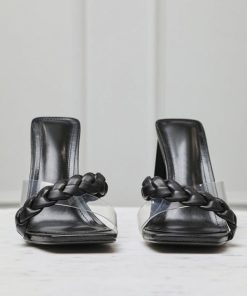 Casitayera.shop1fcd4d0169 2