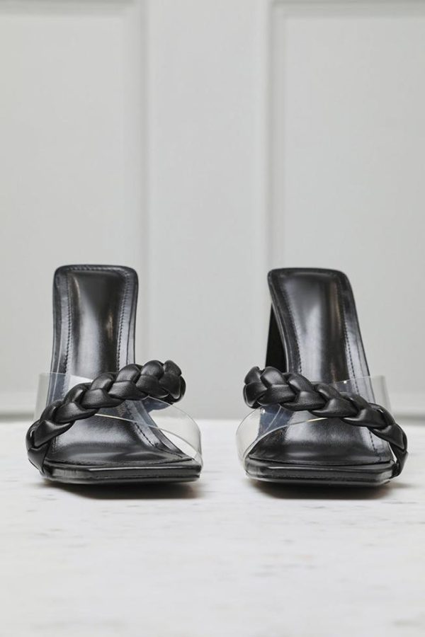 Casitayera.shop1fcd4d0169 2