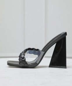 Casitayera.shop1fcd4d0169 3